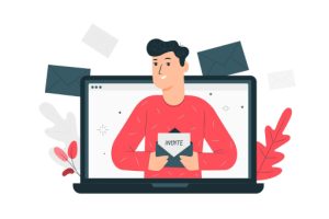 Win-back Email Campaign Examples pic 1