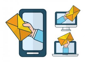 Win-back Email Campaign Examples pic 3