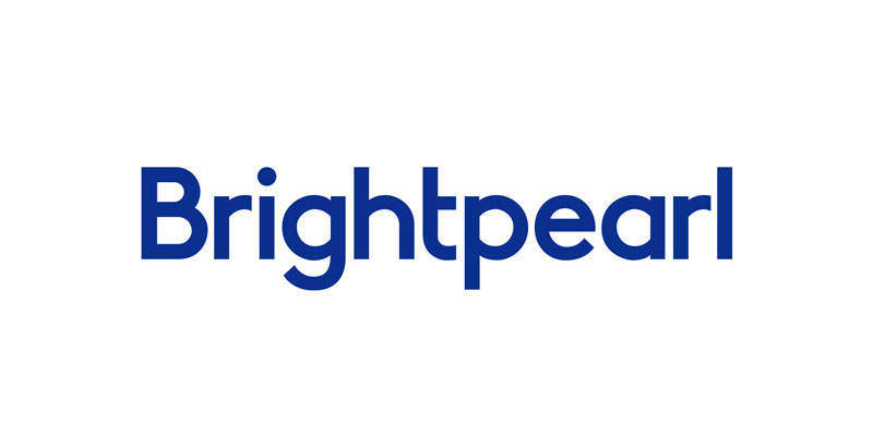 Brightpearl Partner Hover Plain 4