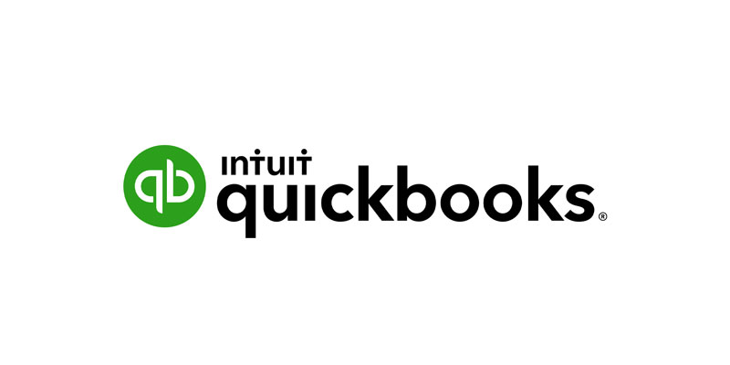 Quickbooks Partner Hover Plain 1