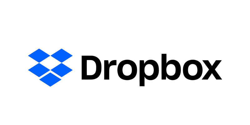 Dropbox Snap Connector