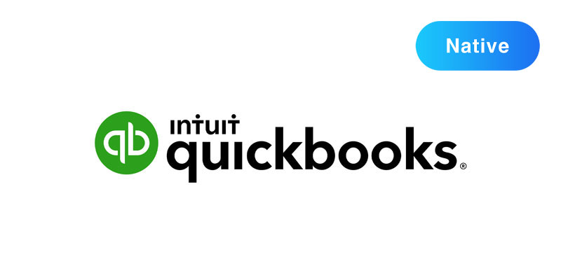 Quickbooks Partner Hover Native