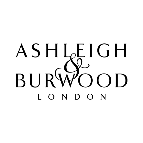 Ashleigh & Burwood are pleased with SalesPresenter