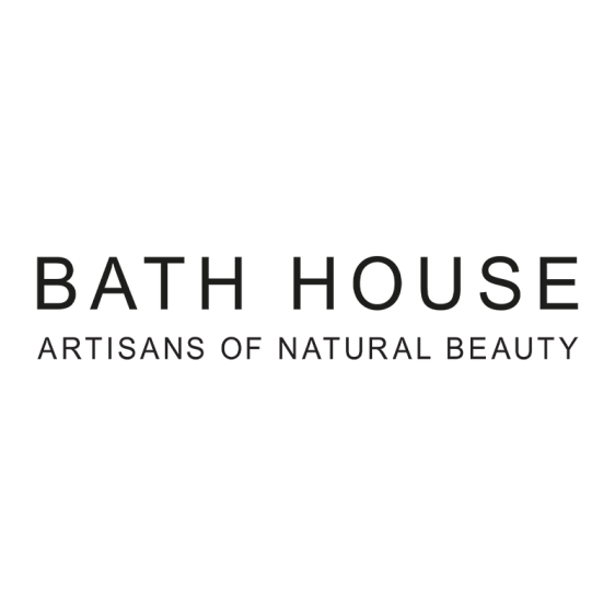 Bath House chooses Blue Alligators B2B sales app solution