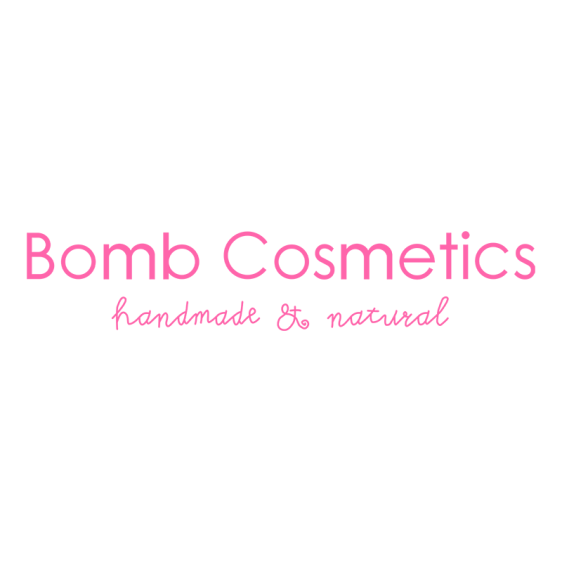 Bomb Cosmetics chooses Blue Alligators B2B sales app solution