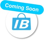 importBuyer coming soon