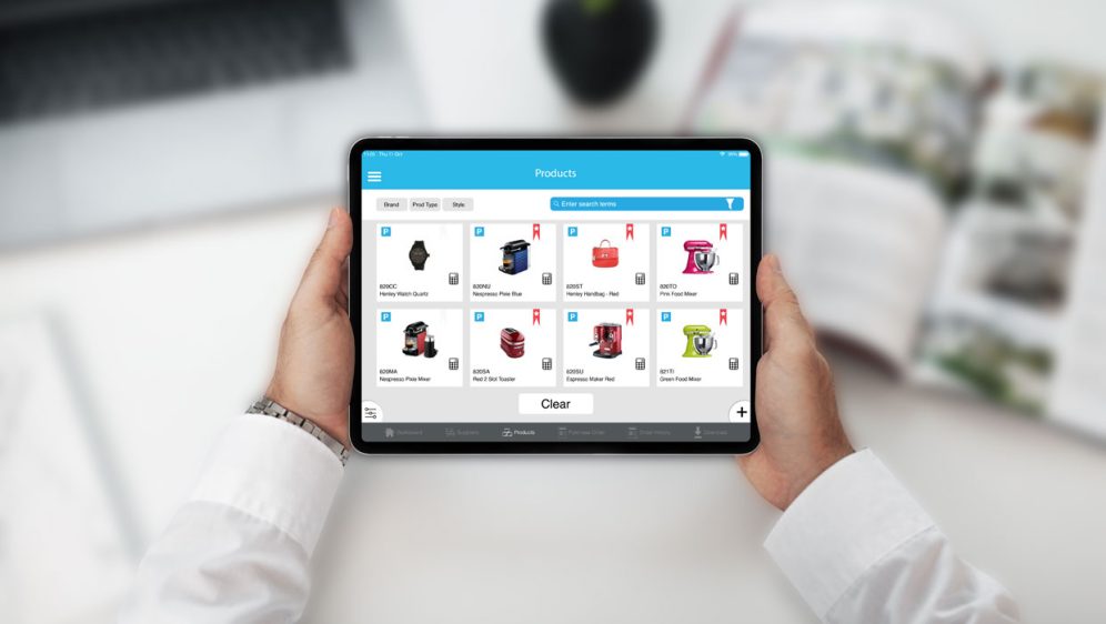 ImportBuyer Homepage NEW Feature2