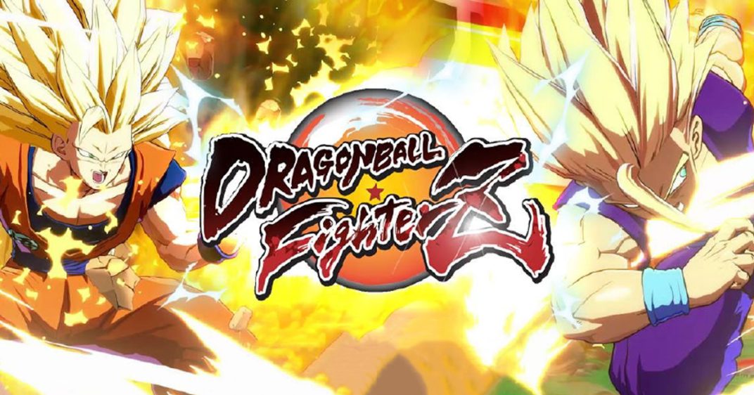 Bandai Background
