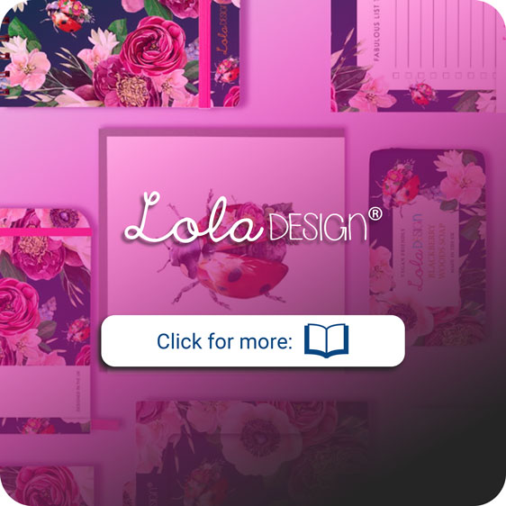 Lola Designs Ess Grid NEW1