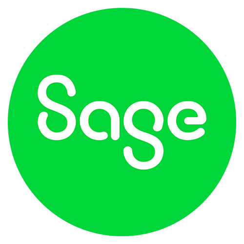 Sage SNAP Connector logo