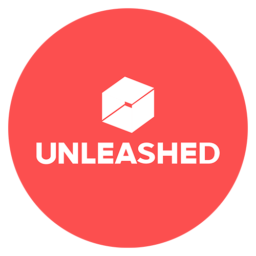 Order Taking System Unleashed Integration logo
