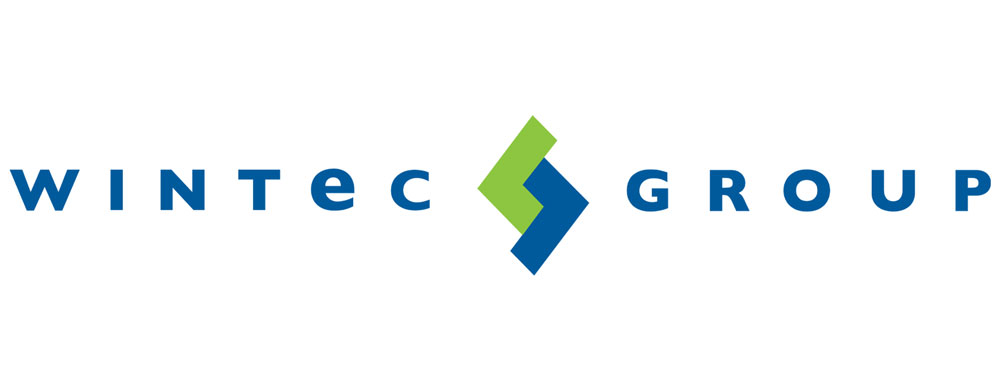 Wintec Group logo