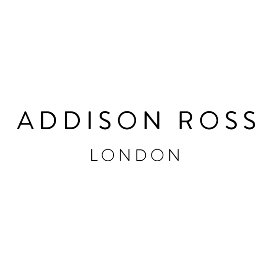 Addison Ross logo