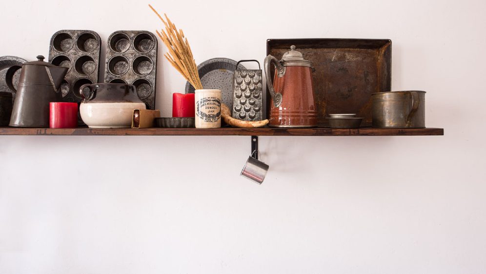 Apollo Housewares chooses Blue Alligators B2B sales app solution