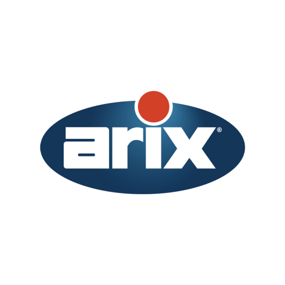 Arix Europe logo