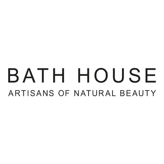 Bath House