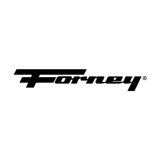 Forney Industries logo