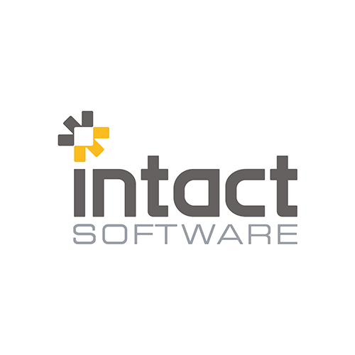 Intact Integration logo