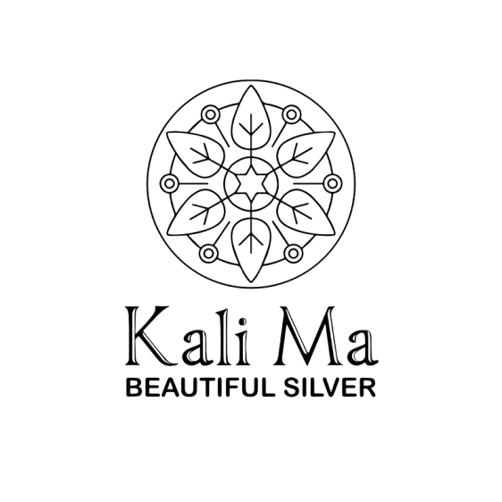 Kali Ma Designs logo
