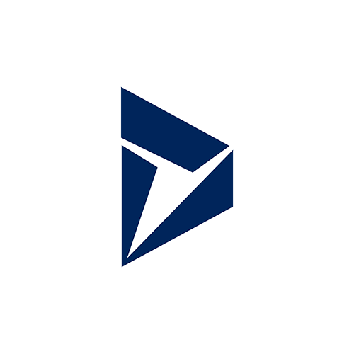 Microsoft Dynamics Integration logo