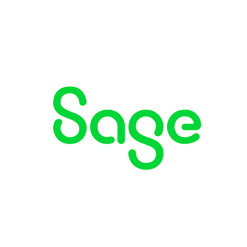 Sage Integration logo