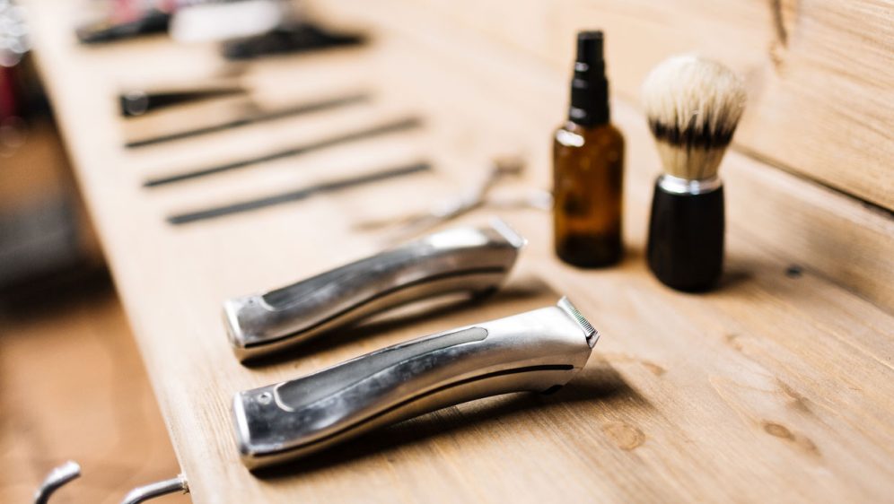 WAHL chooses Blue Alligators B2B sales app solution