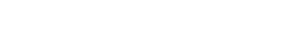 Zodiac logo