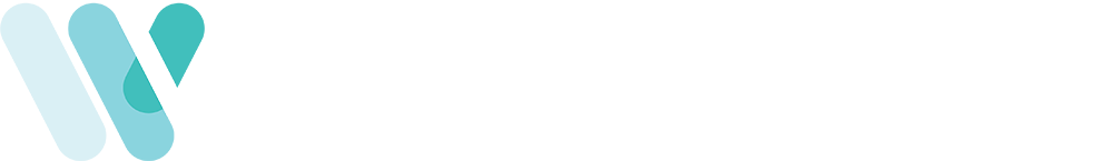 Webstraxt logo