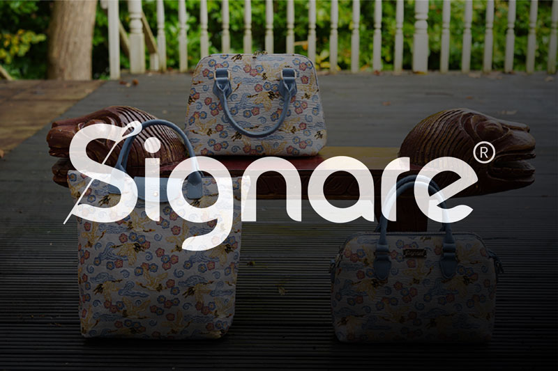 Signare Fashion HOVER