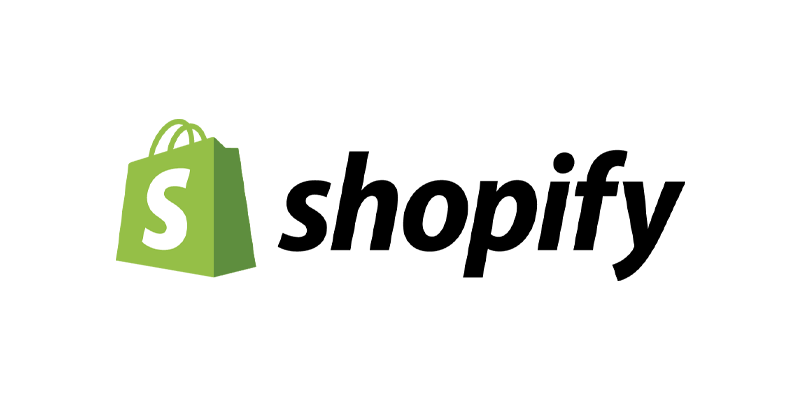Shopify SNAP Connector Integration