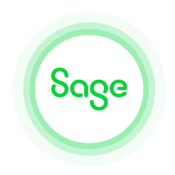 Order Taking System Sage 200 Integration