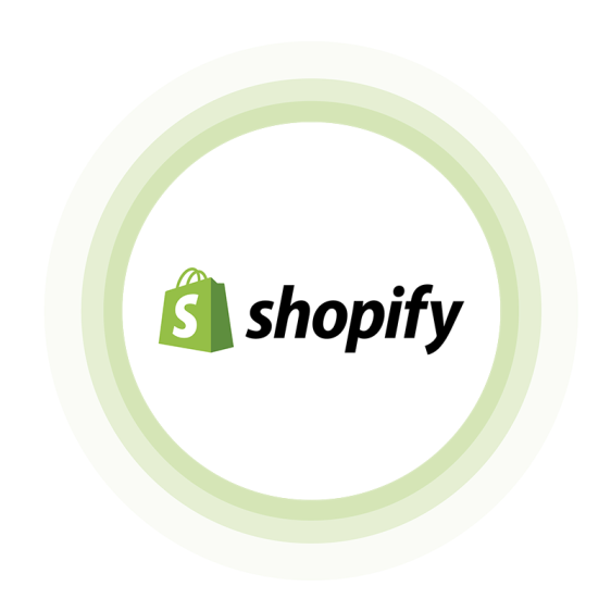 Order Taking System Shopify Integration