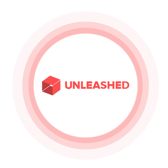 Order Taking System Unleashed Integration