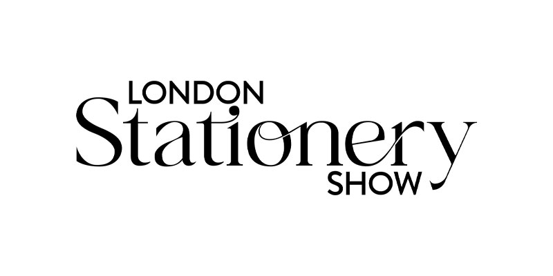 Upcoming trade-shows
