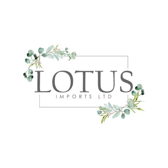 Lotus Imports