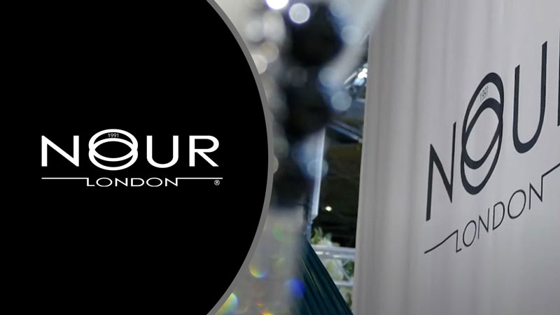 Nour London