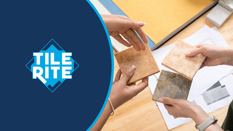 Tile Rite
