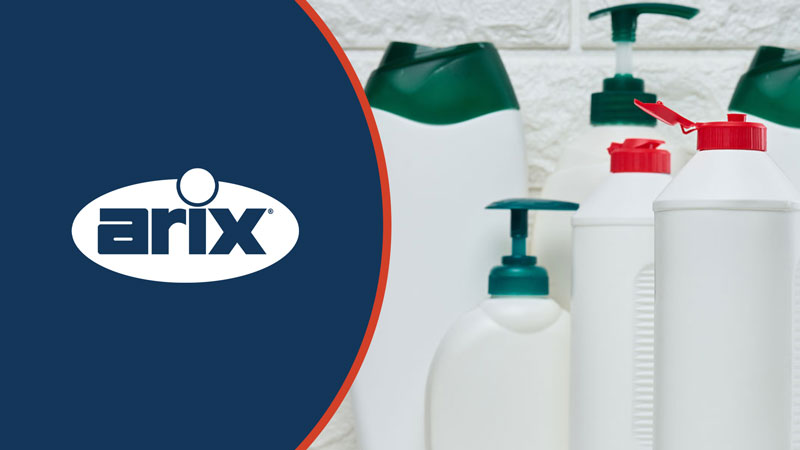 Arix Europe