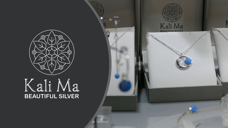 Kali Ma Designs