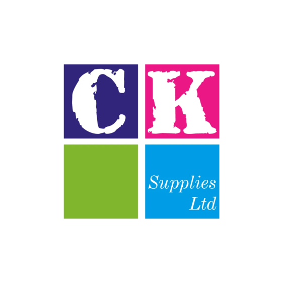 CK Wholesale
