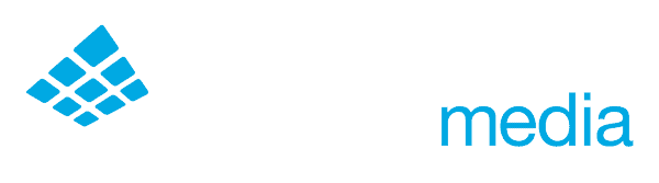 Skylight Media