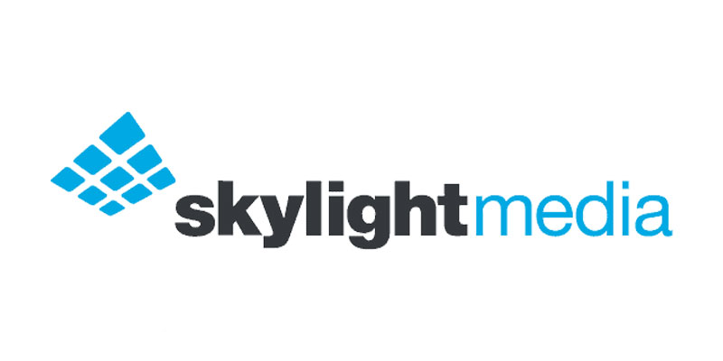 Skylight Media