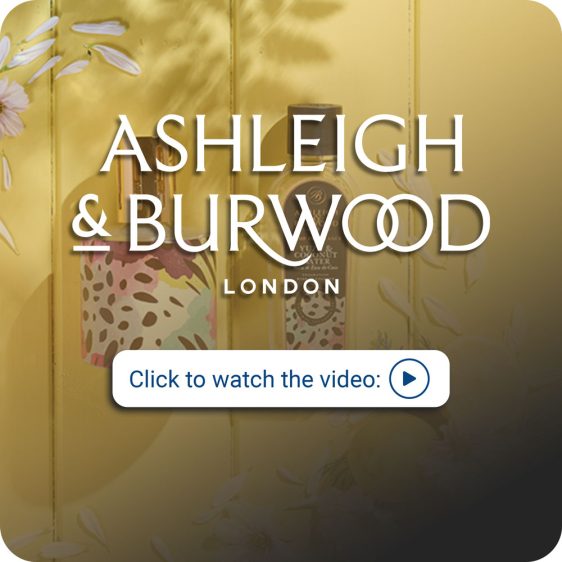 Ashleigh & Burwood