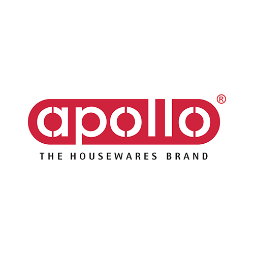 Apollo Hpusewares