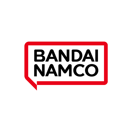 Bandai Namco