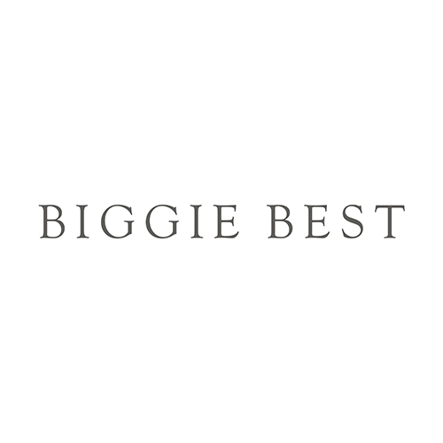 Biggie Best