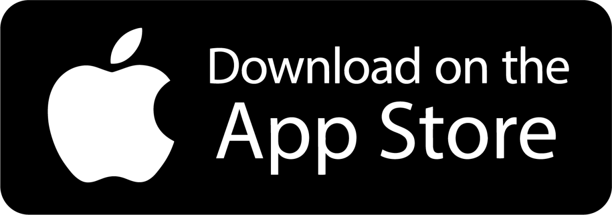 Download SalesPresenter on the Apple AppStore