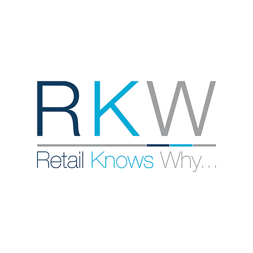 RKW