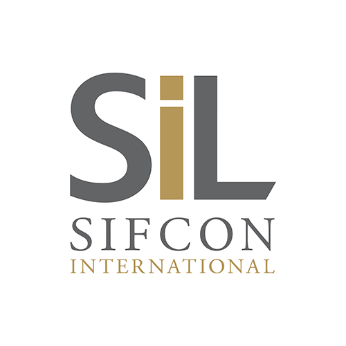 SIFCON International