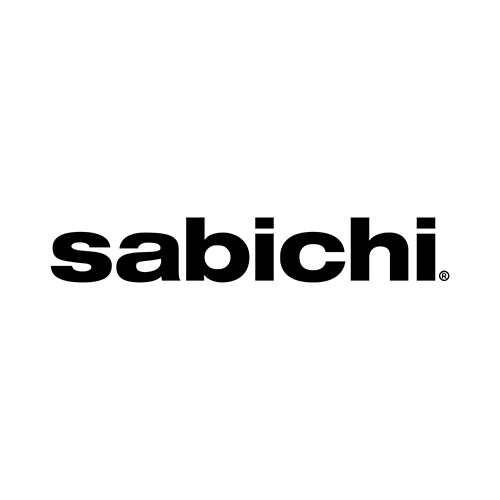 Sabichi